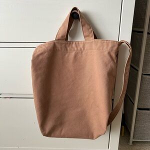 Baggu duck bag